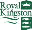 Royal Borough of Kingston