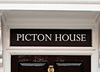 Picton House, 2012