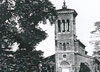 St. Raphaels Roman Catholic Church, Portsmouth Road, c.1900