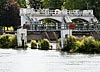 Teddington Lock