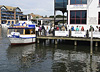 Turks Pier