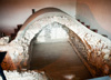 14th Undercroft